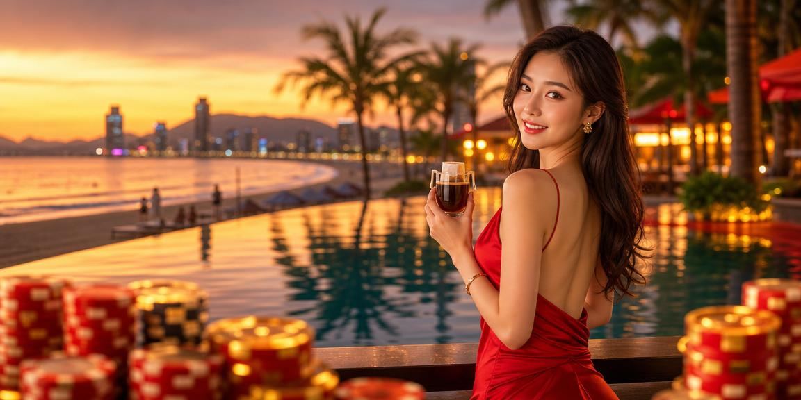Nạp và rút tiền thuận tiện qua các ngân hàng và ví mobile tại Việt Nam