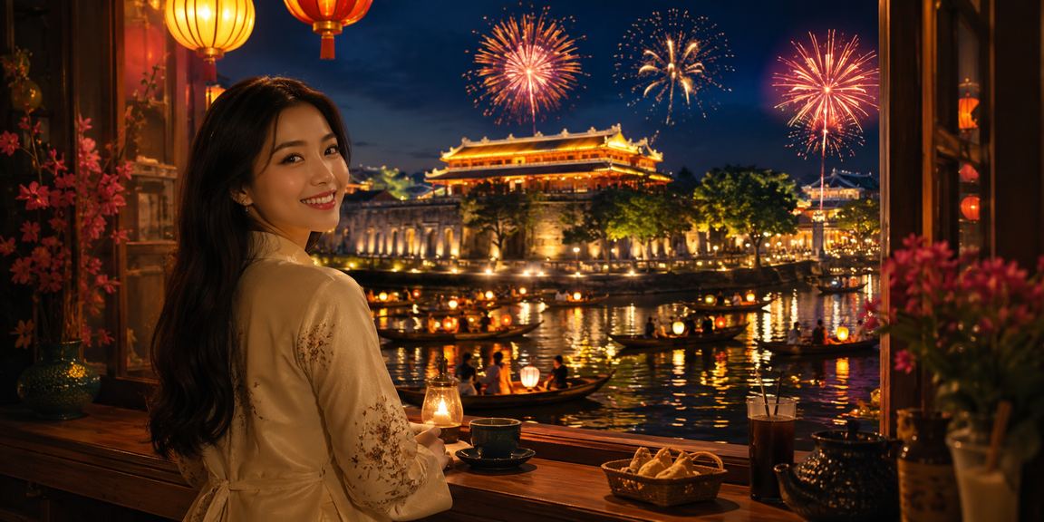 Giao diện trò chơi casino và slots tại Huế